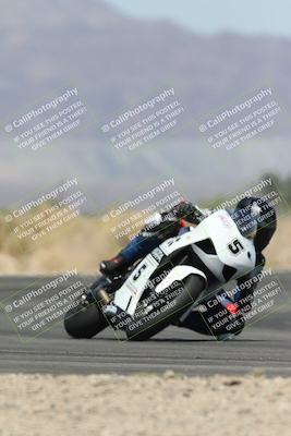 media/Apr-17-2025-Racers Edge (Thu) [[0a0c127f11]]/A Group/4-Session 2 (Turn 16)/